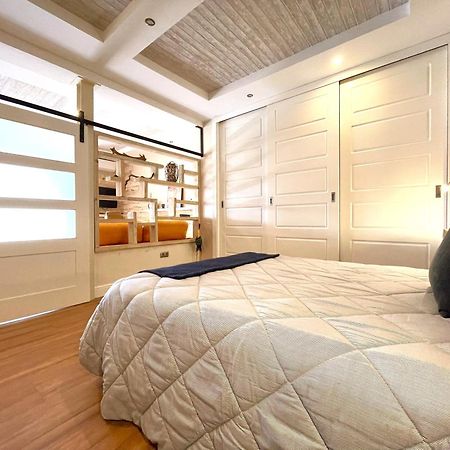 Loft'N Love With Parking And Views ロンダ エクステリア 写真